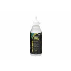 Герметик OKO Magik Milk Hi-fiber Race для камер и бескамерных покрышек 500ml SEA-005