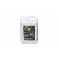 Герметик OKO Magik Milk Hi-fiber Race для камер и бескамерных покрышек 5L (шприц для заливки в комплекте) SEA-006