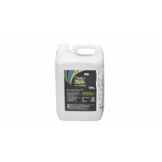 Герметик для камер и бескамерных покрышек латексный OKO Magik Milk Hi-fiber Race 5L (без шприца для заливки) SEA-016