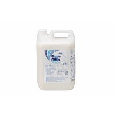 Герметик OKO Magik Milk Tubeless для бескамерных покрышек 5L (шприц для заливки в комплекте) SEA-007