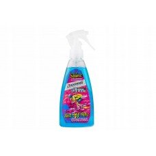 Шампунь для велосипеда EXPAND DIRT OFF 200ml BSH-000