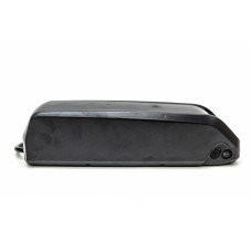 Батарея GP DP-5 36В 17.5Ач, LG M3500 с крепл. на раму BTR-007