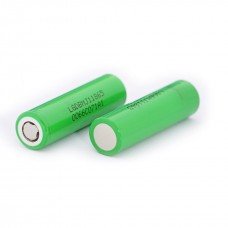 Аккумуляторная ячейка LG MJ1 3500mAh BTRC-000