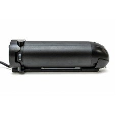 Батарея GP туба 36В 14Ач, LG 3500 с крепл на раму BTR-001