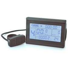 Дисплей KT LCD3 36/48B DSP-003