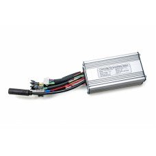 Контроллер синусоидный GP 36В 20A CNTR-003
