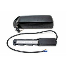 Корпус батареи HL/DP-5C SSE-046 с креплением 36В BTC-000