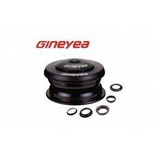 Рулевая колонка St AL 1-1/8" п/интегр 44 GINEYEA GH-168 HSE-067