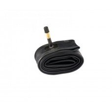 Камера 700x40 a/v 48мм MITAS TUB-031-60