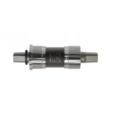 Картридж каретки 122 5х68мм под квадрат SHIMANO BB-UN300 черн BBC-078