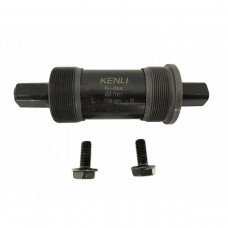 Картридж каретки 118mm Kenli KL-08A + 2S (ED) BBC-071