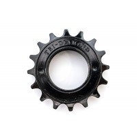 Трещотка 1-к TRI-DIAMOND FW-316BK 16Т FRW-028