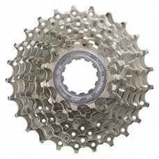 Кассета SHIMANO SORA CS-HG400 9-к 11-25T CAS-032