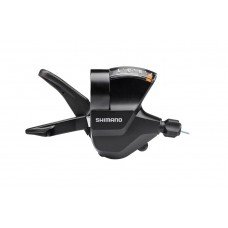 Манетка прав. - R7 SHIMANO SL-M315-7 SHLR-017