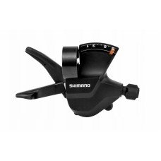 Манетка правая R8 SHIMANO SL-M315-8 SHLR-060