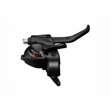 Моноблок прав. R7 SHIMANO ST EF41 SHLR-030