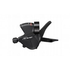 Манетка левая L3 SHIMANO Alivio SL-M3100-3 SHLL-033