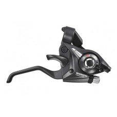 Ручка переключения прав R8 инд SHIMANO ST-EF51 SHLR-019-36