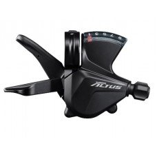 Ручка переключения прав. - манетки R9 SHIMANO SL-M2000 SHLR-032