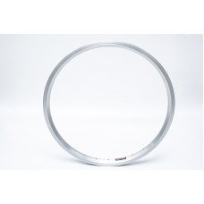 Обод 20" 28H 14G обм. CP HLQC-02AD RIMs-Al-20-001-10