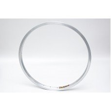 Обод 18" Al HLQ-09 20H 14G один RIM-18-Al-000-10