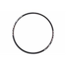 Обод 24" Al 36H 14G двуст ED GA18 RIM-Al-24-001