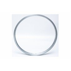 Обод 20" AL 28H CP YKL-1 RIM-82-04-12