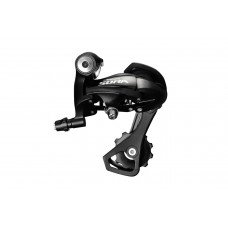 Переключатель задн 9-к SHIMANO SORA RD-3000SS Шоссе DERB-077