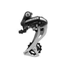 Переключатель задн 8-к SHIMANO Acera RD-M360SGS DERB-053