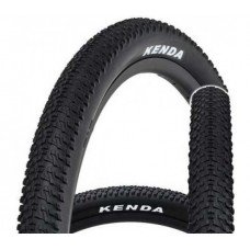 Покрышка 29x2,10 KENDA K1153, 30TPI TIR-020
