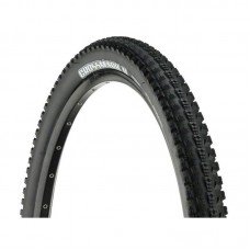 Покрышка 29x2,25 MAXXIS TB96845100 Cross Mark II, 60TPI, 70a TIR-29-011