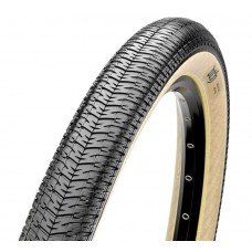 Покрышка 26x2 15 MAXXIS ETB72683100 DTH, SkinWall 60TPI, 60a, Foldable TIR-26-032