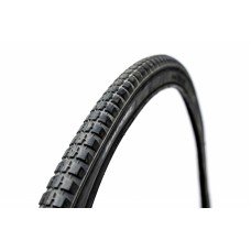 Покрышка 28" x 1 1/2" (35x635) SAMURAI TIR-J0-02-25