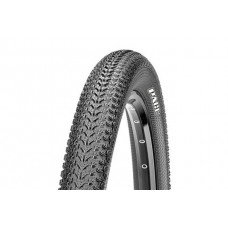 Покрышка складная 29x2,10 MAXXIS PACE, 60TPI, Foldable ETB96667100 TIR-29-019