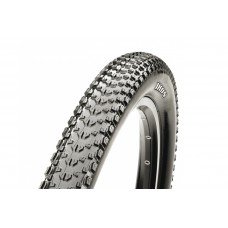 Покрышка 29x2,20 MAXXIS Ikon, 60TPI, ETB00327800 TIR-29-024