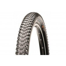 Покрышка складная 29x2,20 MAXXIS IKON,60TPI, EXO/TR, Foldable ETB96740300 TIR-29-020