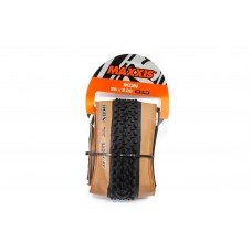 Покрышка складная 26x2 20 MAXXIS IKON,60TPI, EXO/TR/SKINWALL,Foldable ETB00220500 TIR-26-038