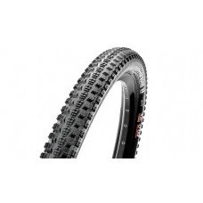 Покрышка складная 26x2 10 MAXXIS ETB69854100 Cross Mark II, EXO/TR 60TPI, 70a, Foldable TIR-26-029