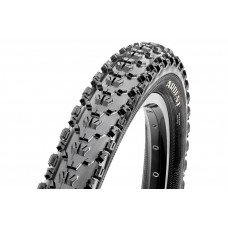 Покрышка 27 5x2 25 MAXXIS ARDENT, 60TPI, ETB00295800 TIR-27 5-010 TIR-27.5-010