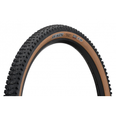 Покрышка складная 29x2,40 MAXXIS REKON,EXO/TR/SKINWALL 60TPI,Foldable ETB00219600 TIR-29-021