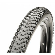 Покрышка 29x2,20 MAXXIS TB96753200 Ikon, 60TPI, 62a/60a TIR-29-013