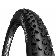 Покрышка складная 29x2,25 OBOR Jumping Hare (W3102) 60 TPI Dual Adventure Tubeless ready TIR-225