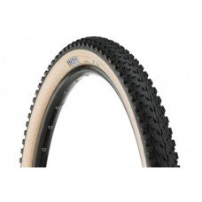 Покрышка складная 27 5x2 20 MAXXIS IKON,60TPI, EXO/TR/SKINWALL,Foldable ETB00176600 TIR-27 5-004 TIR-27.5-004