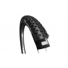 Покрышка 26x2.25 OBOR Jumping Hare (W3102) 60 TPI TIR-168