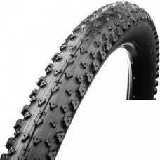 Покрышка с камерой 27.5x2.20 KENDA Honey Badger Sport K-1127, 30TPI TIR-197