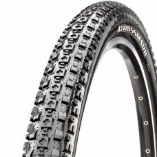 Покрышка 26x2 10 MAXXIS TB69783000 Cross Mark, 60TPI, 70a TIR-26-026
