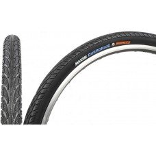 Покрышка 700x35C MAXXIS TB90108400 Overdrive, MaxxProtect 27TPI, 70a TIR-143