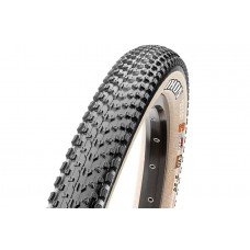 Покрышка складная 29x2,20 MAXXIS IKON,60TPI, 3CS/EXO/TR/SKINWALL, Foldable ETB96740700 TIR-29-014