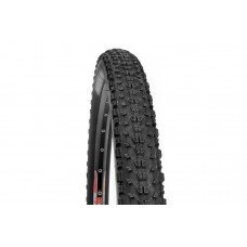 Покрышка 29x2,25 MAXXIS ARDENT RACE, 60TPI, ETB00328100 TIR-29-026