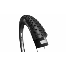 Покрышка 27.5x2.25 OBOR Jumping Hare (W3102) 60 TPI TIR-226
